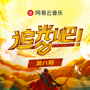 女警被灌满精子后糟蹋视频网站
