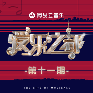 女警被灌满精子后糟蹋视频网站
