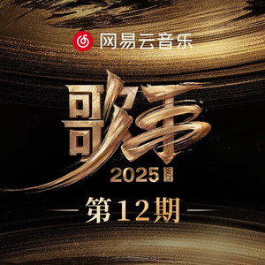 女警被灌满精子后糟蹋视频网站
