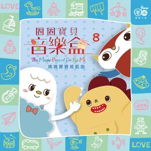 女警被灌满精子后糟蹋视频网站
