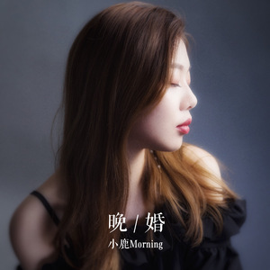 女警被灌满精子后糟蹋视频网站
