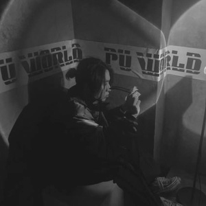 女警被灌满精子后糟蹋视频网站
