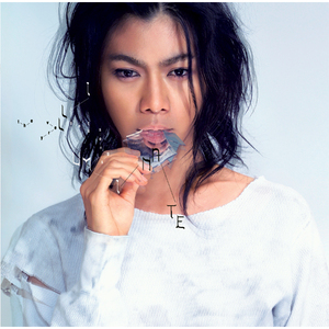 女警被灌满精子后糟蹋视频网站
