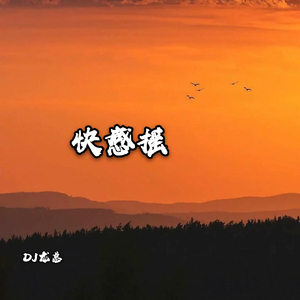 女警被灌满精子后糟蹋视频网站
