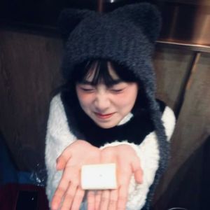 女警被灌满精子后糟蹋视频网站
