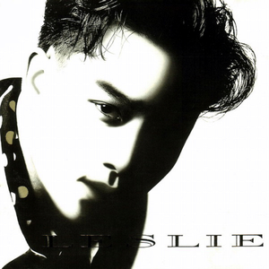 女警被灌满精子后糟蹋视频网站
