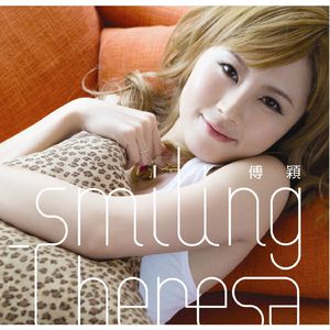 女警被灌满精子后糟蹋视频网站
