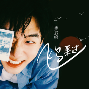 女警被灌满精子后糟蹋视频网站
