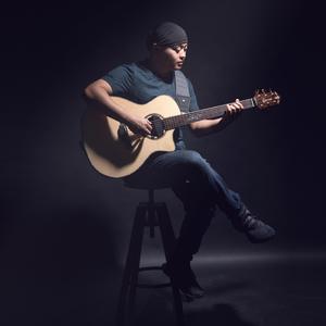 女警被灌满精子后糟蹋视频网站
