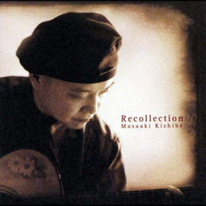 女警被灌满精子后糟蹋视频网站
