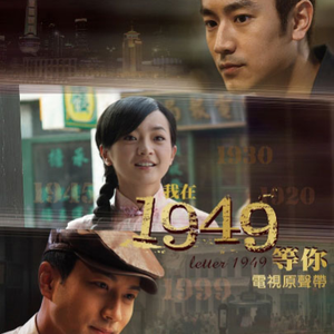 女警被灌满精子后糟蹋视频网站
