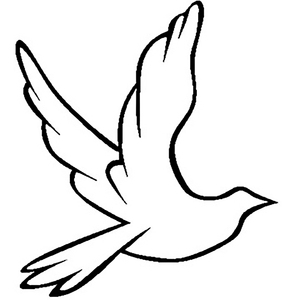 女警被灌满精子后糟蹋视频网站
