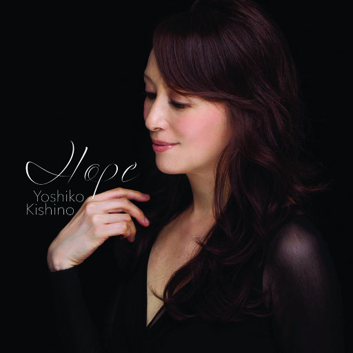 女警被灌满精子后糟蹋视频网站
