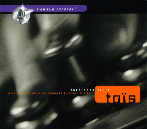 女警被灌满精子后糟蹋视频网站
