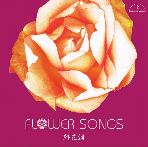 女警被灌满精子后糟蹋视频网站
